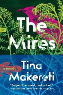 The Mires - A Novel
