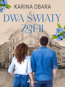 Dwa swiaty Zofii