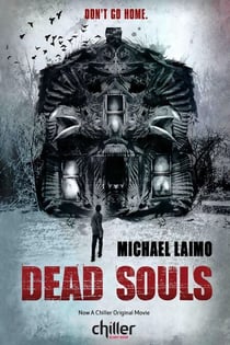 Dead Souls