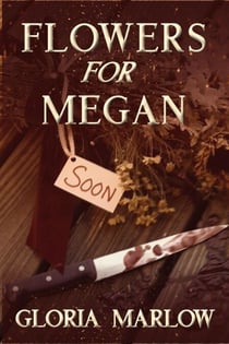 Flowers For Megan