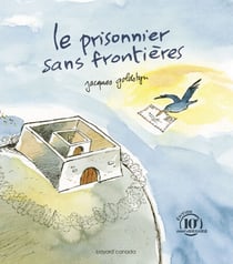 Prisonnier sans frontières - Édition 10e anniversaire
