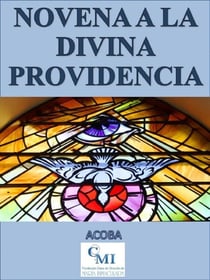 Novena a la Divina Providencia