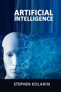 Artificial Intelligence - 1, #114
