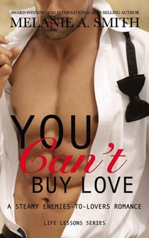 You Can't Buy Love - Life Lessons