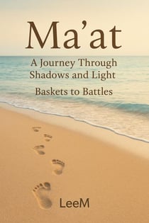 A Journey Through Shadows and light