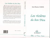 Les Rizières du Bon Dieu