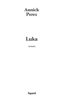 Luka