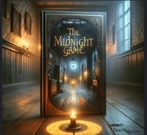The Midnight Game