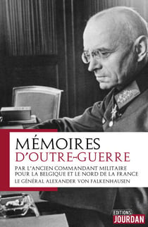 Mémoires d’Outre-Guerre - Témoignage