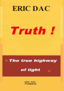 Truth ! - enseignement divin, #1
