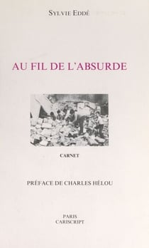 Au fil de l'absurde