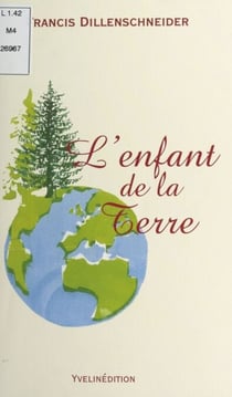 L'enfant de la Terre
