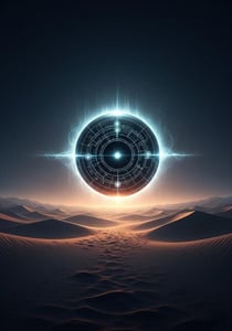 Soul Code
