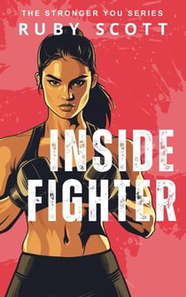 Inside Fighter - Stronger You, #1