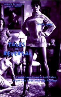 Tales of Reversal - Tales of Reversal, #3