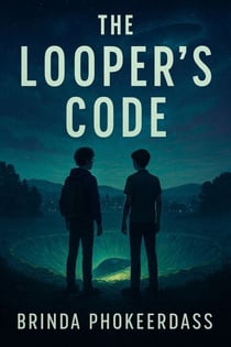 The Looper's Code