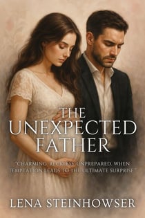 The Unexpected Father