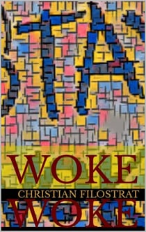 W O K E