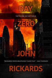 Day Zero