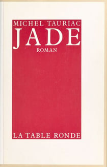 Jade - Roman