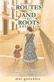 Routes and Roots