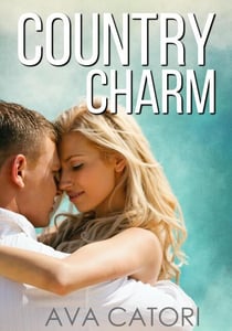 Country Charm
