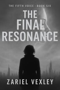 The Final Resonance - The Fifth Voice Series, #6