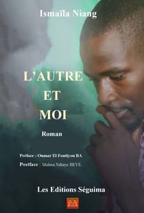 L'autre et moi