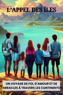 L'Appel des Îles