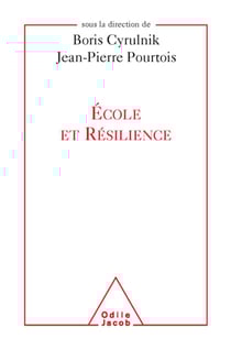 École et Résilience