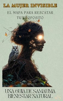 La Mujer Invisible