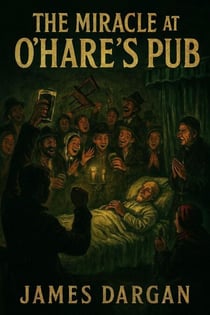 The Miracle at O'Hare's Pub