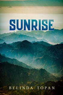 Sunrise - The Orthodox