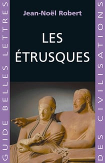 Les Etrusques
