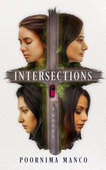 Intersections: A Novel - The Friendship Collection