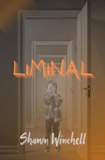 Liminal