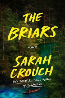 The Briars - A Novel