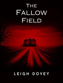 The Fallow Field