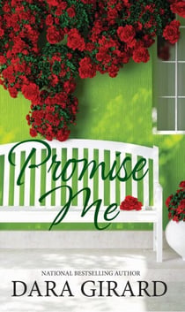 Promise Me
