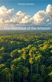 The Heartbeat of the Amazon