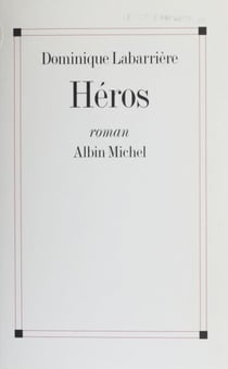 Héros