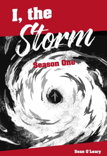 I, the Storm - I, the Storm, #1