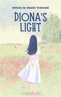 Diona's Light