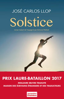 Solstice