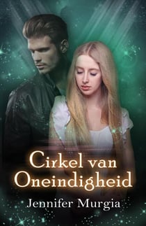 Cirkel van Oneindigheid - Angel Star - serie, #2