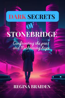 Dark Secrets of Stonebridge