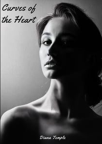 Curves of the Heart