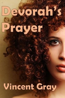 Devorah's Prayer