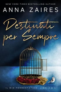 Destinati per Sempre