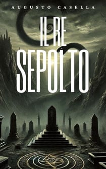 Il Re Sepolto